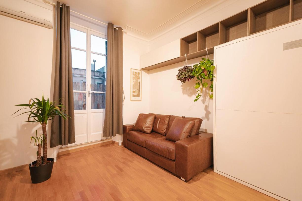Rdr Tortona Rooms Rome Luaran gambar
