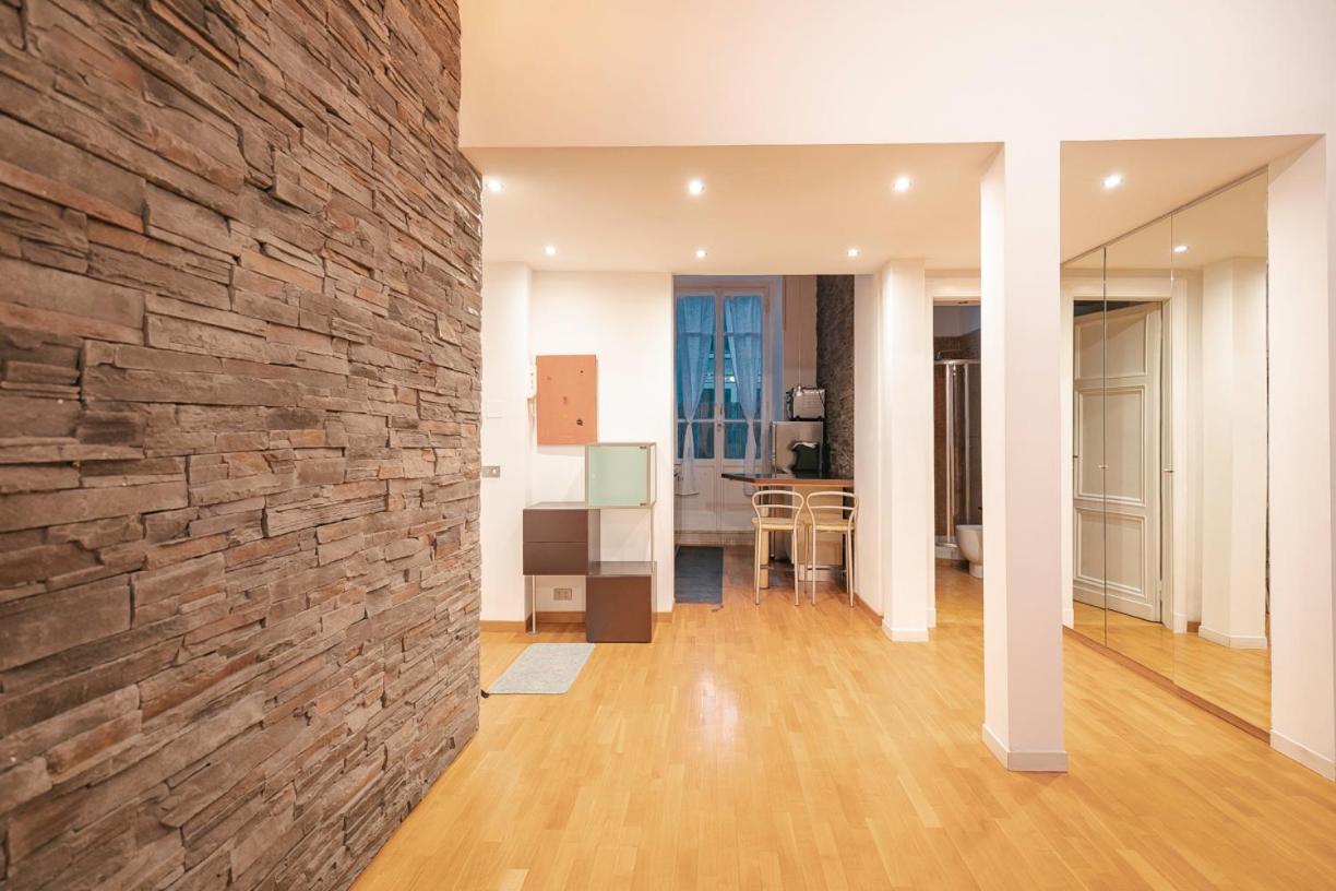Rdr Tortona Rooms Rome Luaran gambar